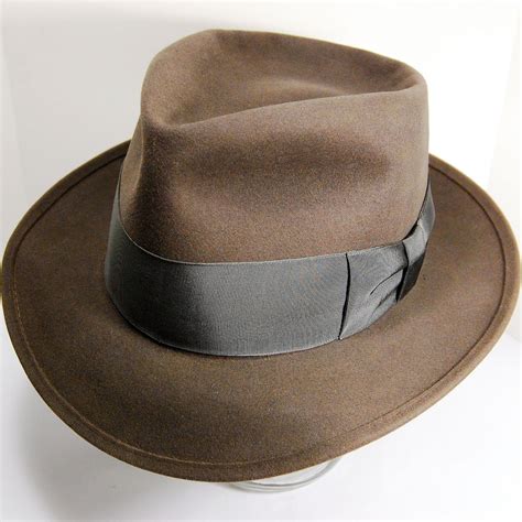 fedora lounge|fedora lounge menswear classifieds.